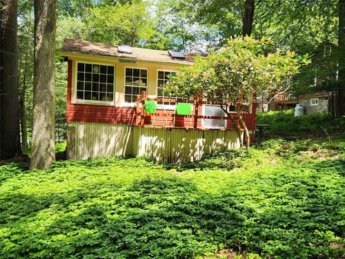 65 W James Ave, Smallwood, NY, 12778 | Card Image