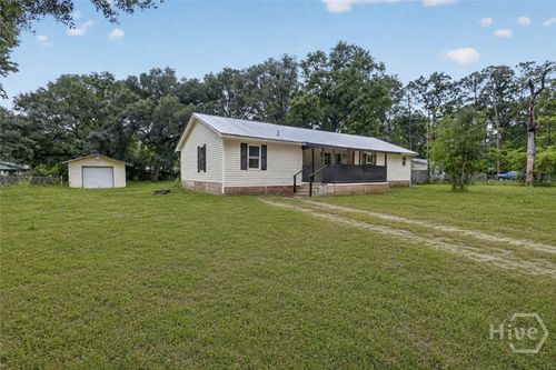 140 Bridal Way, Bloomingdale, GA, 31302 | Card Image