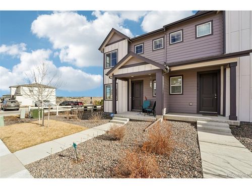 12656 Boggs St, Parker, CO, 80134-6756 | Card Image