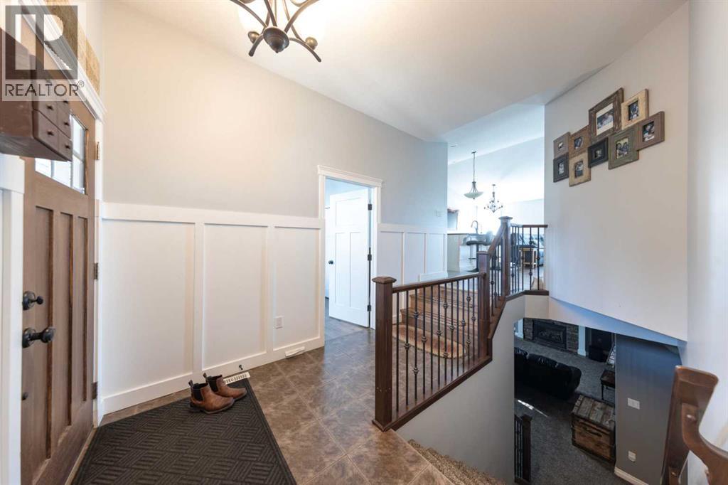 Residential in Lloydminster 3