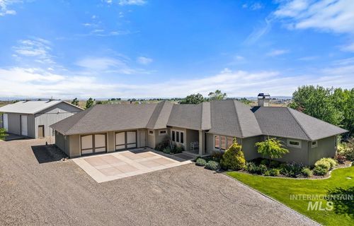 4532 Oak Rd, Ontario, OR, 97914-8484 | Card Image