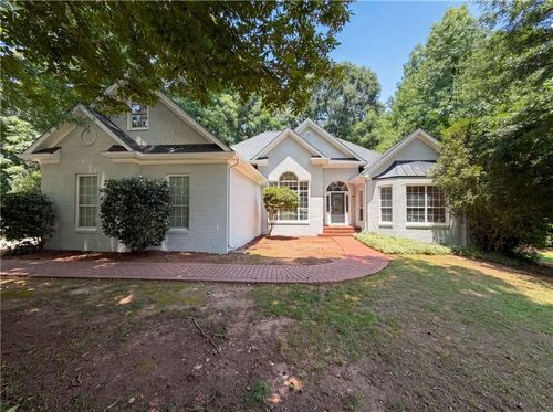 797 Deerwood Dr, Stockbridge, GA, 30281-6321 | Card Image