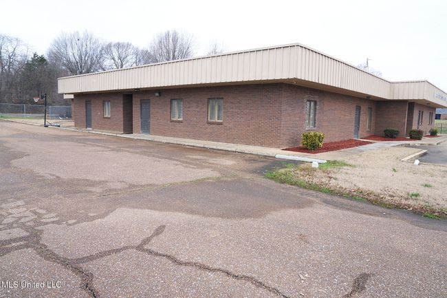 Side 1a | Image 56
