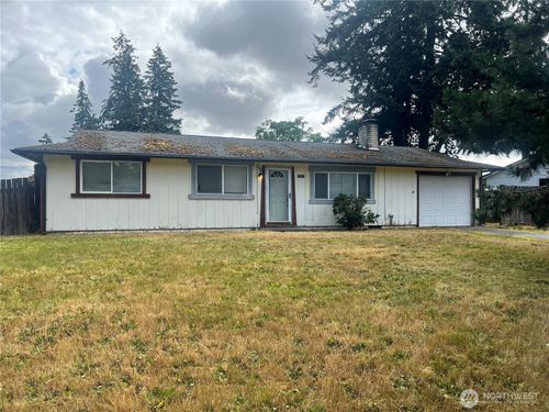 19413 Crescent Dr E, Spanaway, WA, 98387-8015 | Card Image