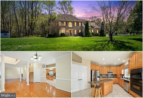 4900 Webfoot Ct, WALDORF, MD, 20601-5410 | Card Image