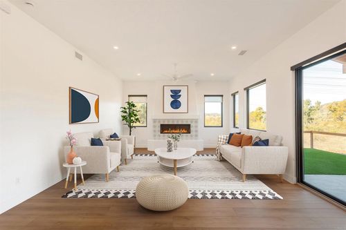 3002 Palm Vista Ct, El Cajon, CA, 92019-4644 | Card Image