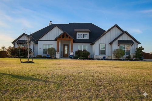 820 Dove Meadow Trl, Waxahachie, TX, 75167-1306 | Card Image