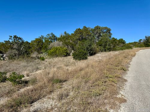 LOT 189 County Road 2816, Mico, TX, 78056-5066 | Card Image