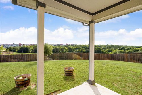 2109 Ettalee Court, Austin, TX, 78754 | Card Image