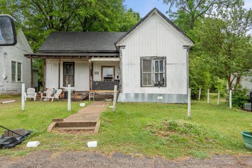 308 Davis St, Longview, TX, 75601 | Card Image