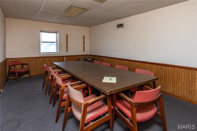 2334 E 25 Th St, House other with 0 bedrooms, 0 bathrooms and null parking in Granite City IL | Image 38
