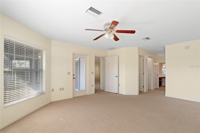 6500 Se 8 Th Street Rd, House other with 3 bedrooms, 2 bathrooms and null parking in OCALA FL | Image 13