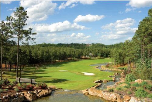 6 Solaz Way, Hot Springs Village, AR, 71909-7991 | Card Image