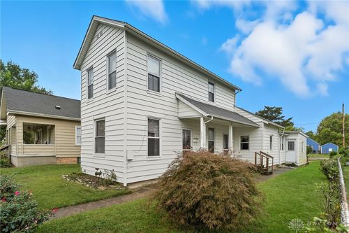 217 3rd St, Trenton, OH, 45067-1707 | Card Image
