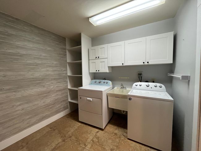 10948 E Shore Dr, House other with 3 bedrooms, 2 bathrooms and null parking in Merrifield MN | Image 20
