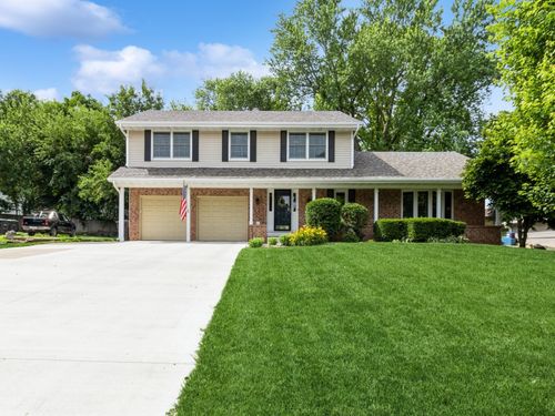 2906 Watrous Ave, Des Moines, IA, 50321-2237 | Card Image