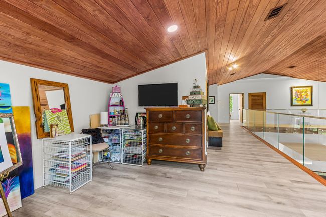 1007 Williams Landing Rd, House other with 3 bedrooms, 3 bathrooms and null parking in TALLAHASSEE FL | Image 40