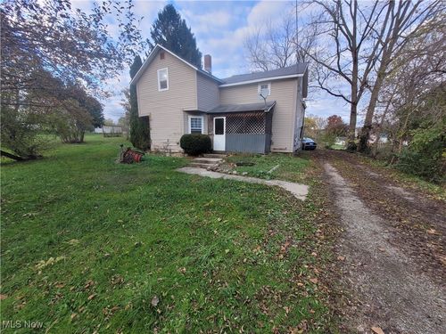 164 State Route 302, Polk, OH, 44866-9731 | Card Image