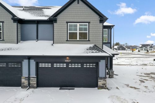 10527 Harbor Ln N, Maple Grove, MN, 55369-7419 | Card Image