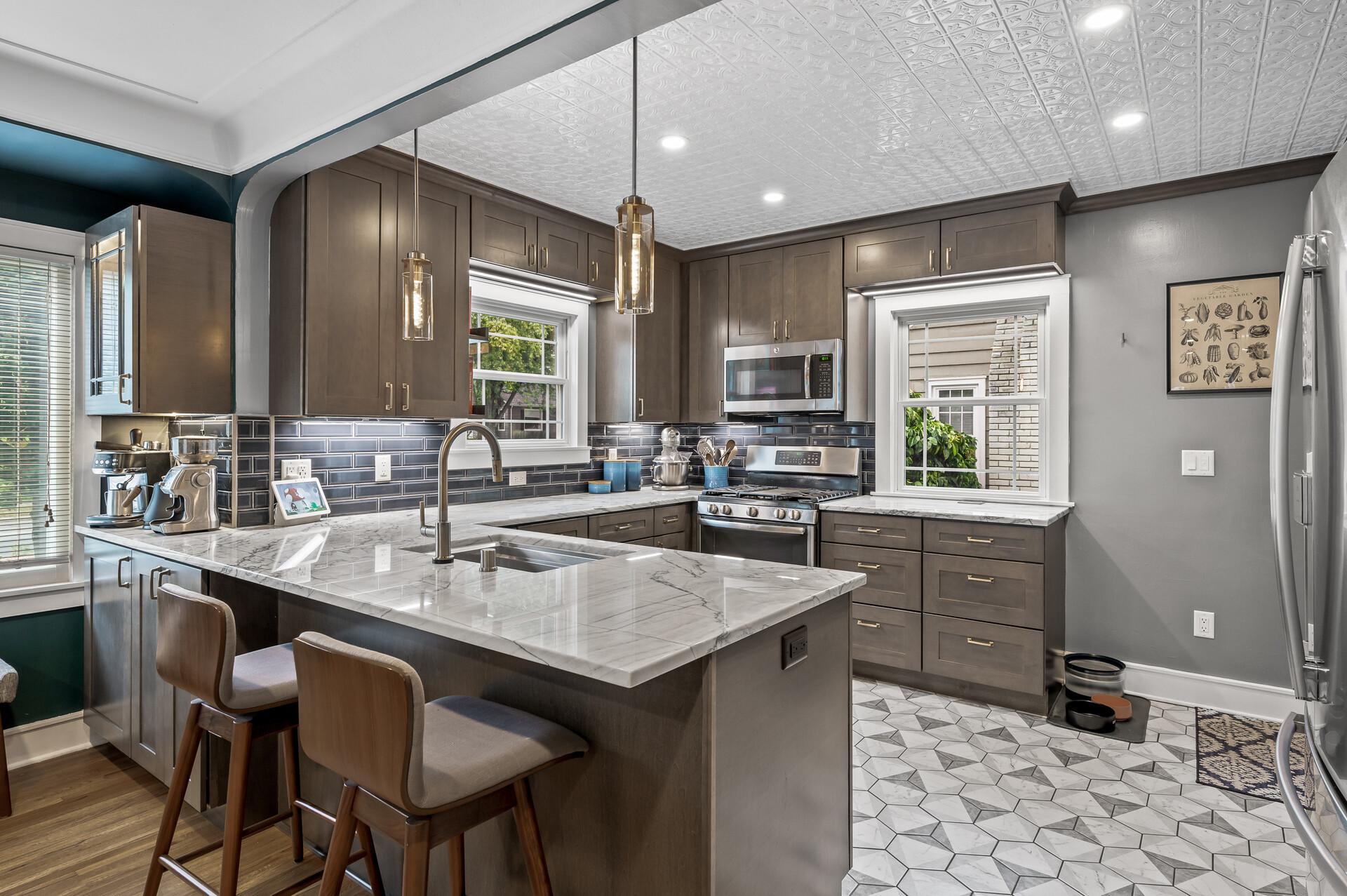 14th Ave, Minneapolis, MN 55417
