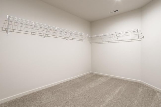 2767 Paperbark Creek Dr, House other with 4 bedrooms, 4 bathrooms and null parking in Westfield IN | Image 28