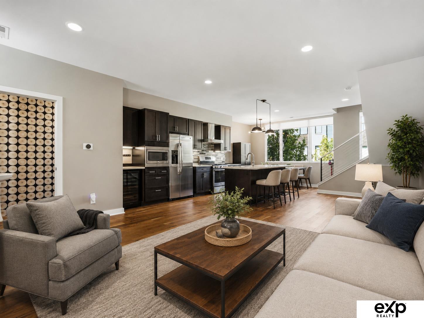 Residential in Omaha 4