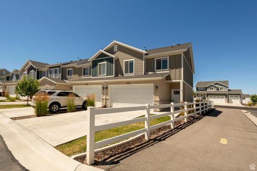 3377 S Erin Ave, West Haven, UT, 84401-9191 | Card Image