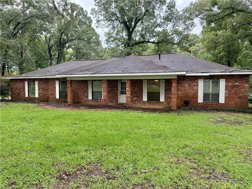 120 Holt Rd, Pollock, LA, 71467-4634 | Card Image