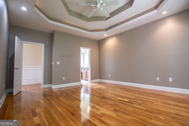 15 Fast Ln, House other with 4 bedrooms, 3 bathrooms and 2 parking in Ranburne AL | Image 44