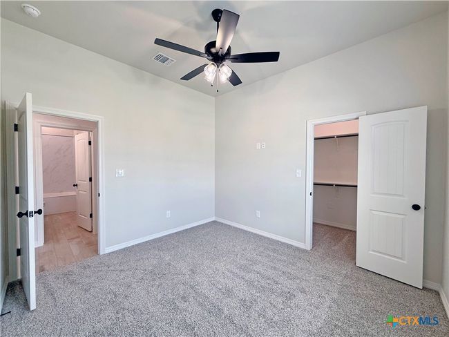 503 Magnolia Dr, House other with 3 bedrooms, 2 bathrooms and null parking in Troy TX | Image 12
