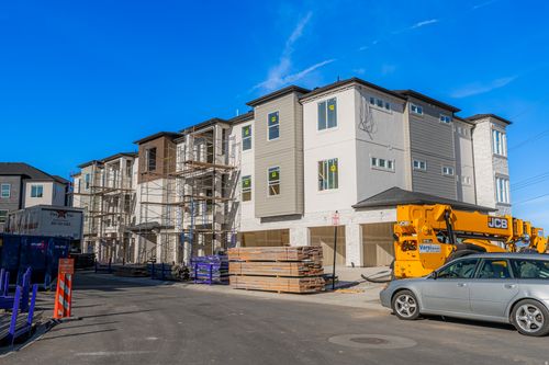 g302-12779 Pinnacle Peak Ln, Herriman, UT, 84096 | Card Image