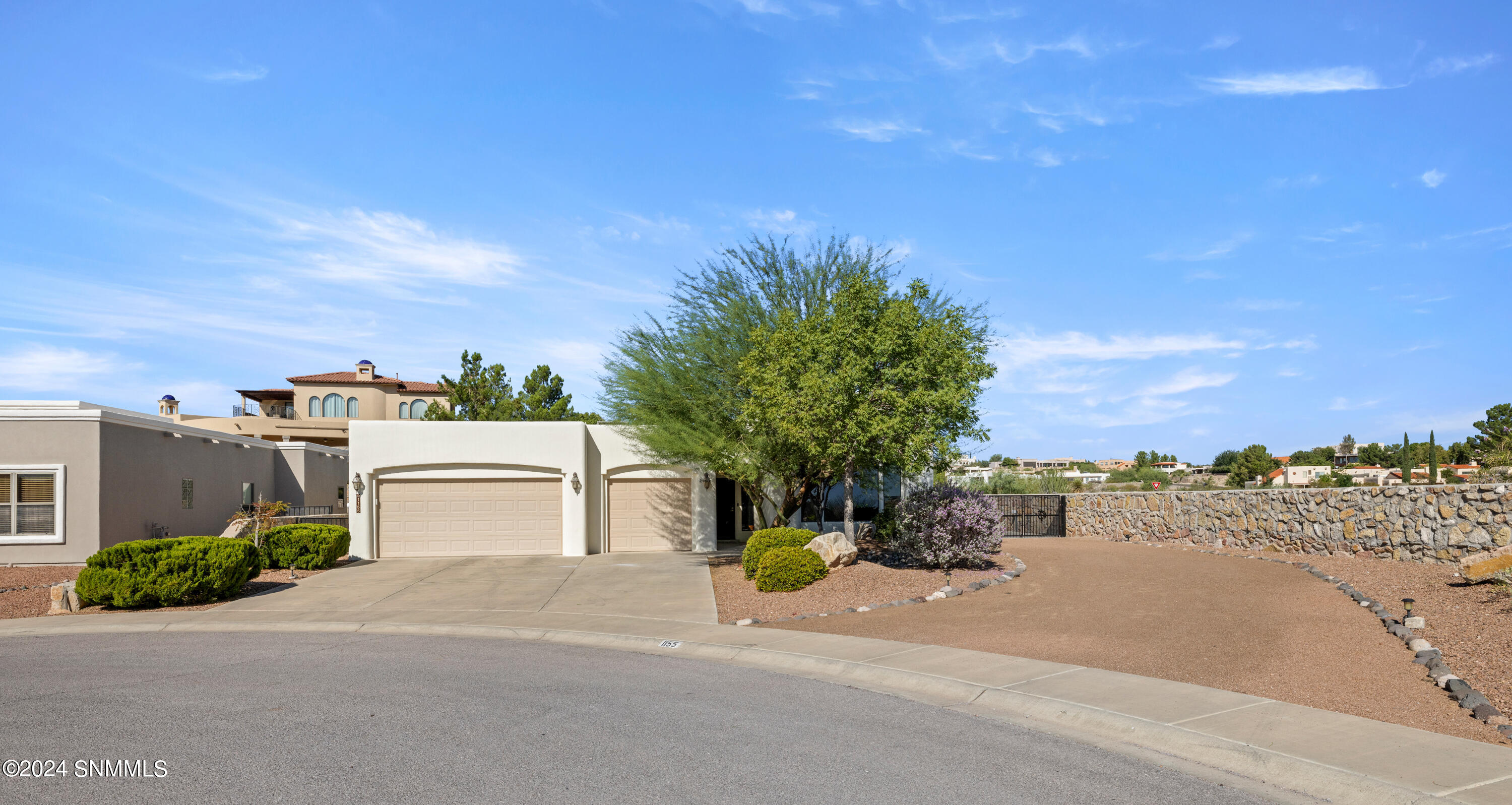 Puerta DE Picacho , Las Cruces, NM 88007