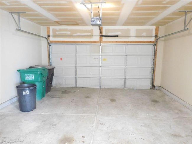 1253 Brownsfield Ct, House other with 4 bedrooms, 3 bathrooms and null parking in High Point NC | Image 28