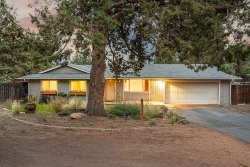 61570 Rockway Ter, Bend, OR, 97702-2306 | Card Image