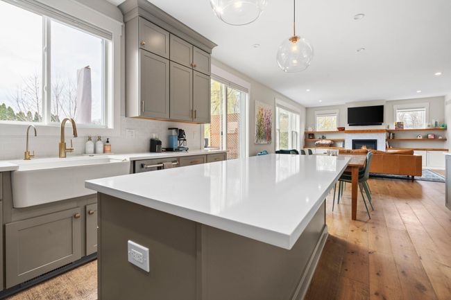 127 Leith St, House other with 4 bedrooms, 5 bathrooms and null parking in Brighton MI | Image 27