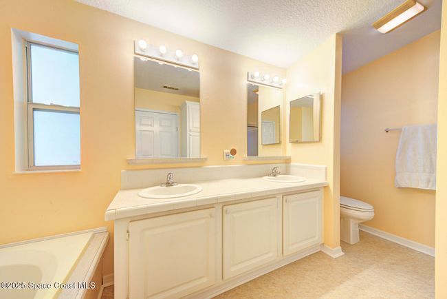 27 - 118 Aquarius Ter, House other with 2 bedrooms, 2 bathrooms and null parking in Cocoa FL | Image 23