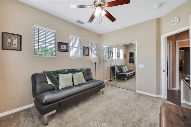 28089 Promontory Ln, House other with 5 bedrooms, 3 bathrooms and 3 parking in Valencia CA | Image 39