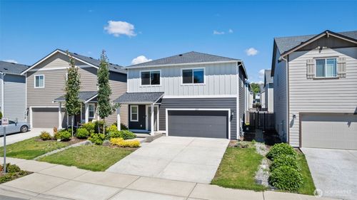 1137 15th Ave, Sultan, WA, 98294-7758 | Card Image
