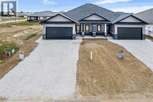 133 Brighton Pl, Chatham, ON, N7L0G7 | Card Image