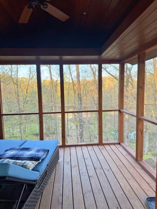 5 - 16065 Hogback Rd, Home with 0 bedrooms, 0 bathrooms and null parking in Chetek WI | Image 9