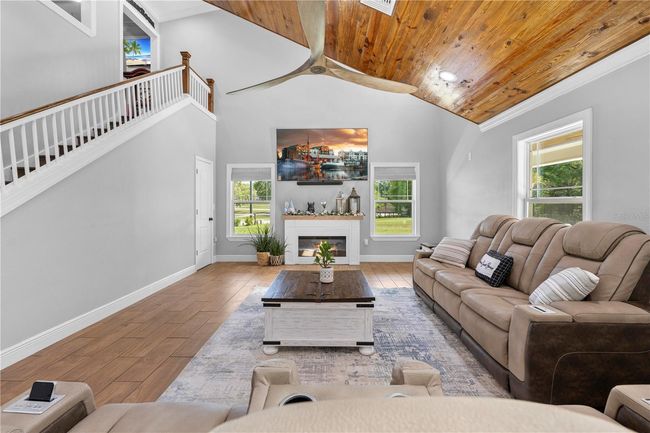 13700 Sw 108 Th Ln, House other with 3 bedrooms, 3 bathrooms and null parking in DUNNELLON FL | Image 37