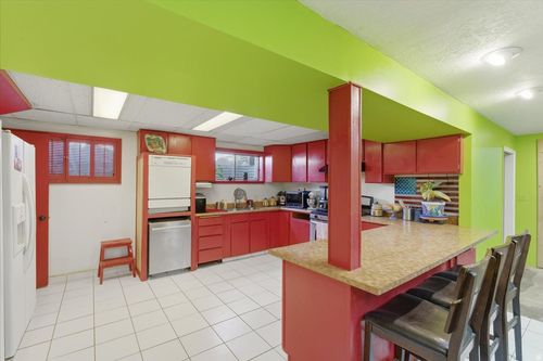 1133 E Wright Way, Sandy, UT, 84094-3744 | Card Image