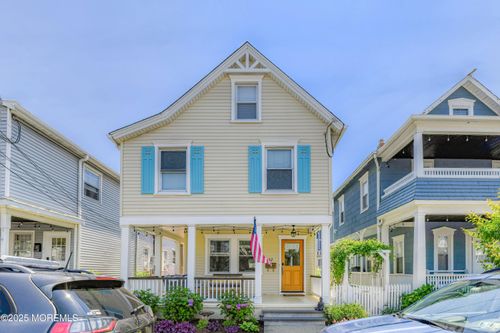52 Embury Ave, Ocean Grove, NJ, 07756-1359 | Card Image
