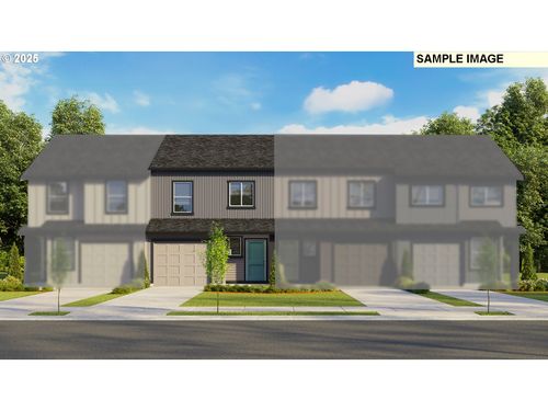 4442 Se Fishers Creek Dr, Vancouver, WA, 98683-1446 | Card Image