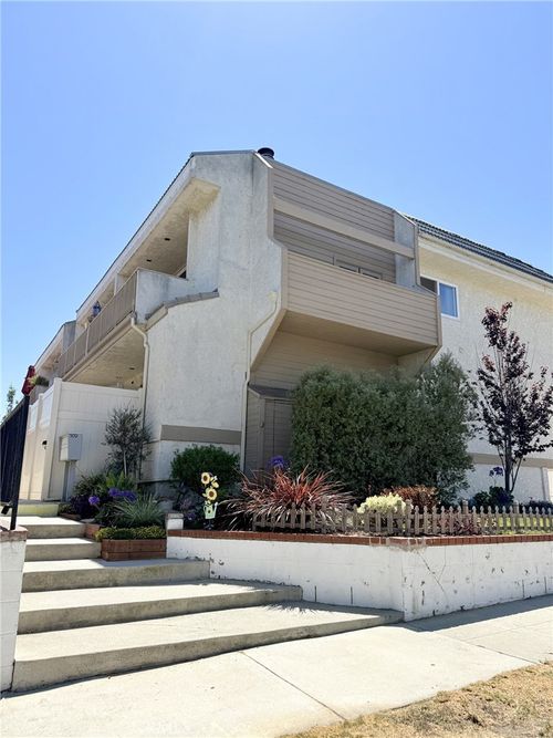 5-509 N Juanita Ave, Redondo Beach, CA, 90277-2970 | Card Image