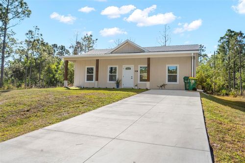 27141 Alhambra Dr, PUNTA GORDA, FL, 33955 | Card Image