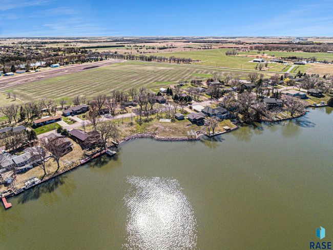 59 S Harmon Dr, House other with 2 bedrooms, 2 bathrooms and null parking in Mitchell SD | Image 33