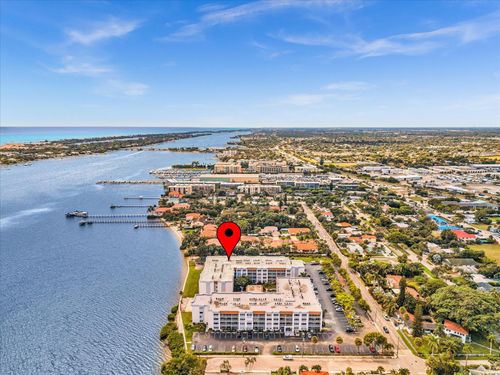 apt-317-1516 S Lakeside Dr, Lake Worth Beach, FL, 33460-5876 | Card Image