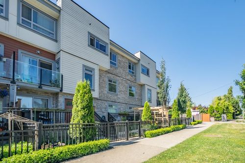 3-13328 96 Ave, Surrey, BC, V3V1Y4 | Card Image
