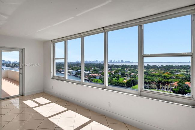 APT-16F - 5600 Collins Ave, Condo with 2 bedrooms, 2 bathrooms and null parking in Miami Beach FL | Image 5